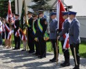 Uroczysta Sesja Rady Miasta z okazji Dni Ostrołęki [PROGRAM]