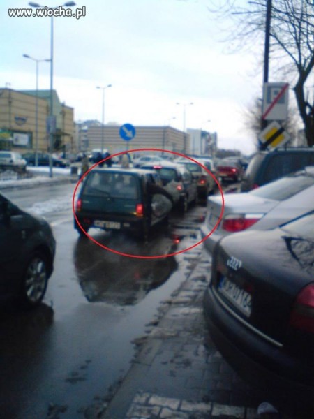 fot. wiocha.pl