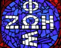 Ruch Światło-Życie organizuje rekolekcje wyjazdowe na Podhale