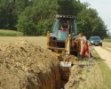 Myszyniec: Kolejne wodociągi na terenie gminy