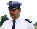Z „drogówki” na dyrektora: Wojciech Bobrowski zarządza ostrołęcką delegaturą WOFŚiGW