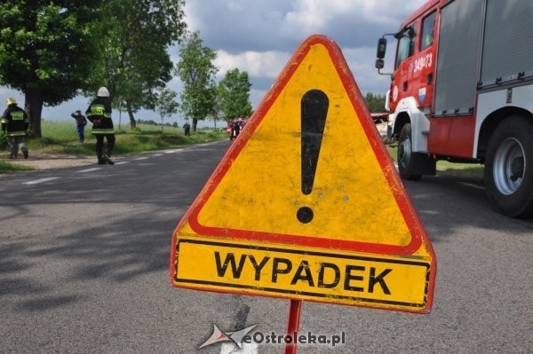 fot. eostroleka.life