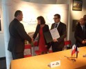 Wyszków stawia na turystów