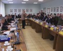 Zapraszamy na transmisję XLII sesji Rady Miasta Ostrołęki – zobacz nad czym będą obradować miejscy radni