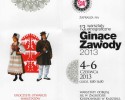 „Ginące Zawody” - 13 Warsztaty Etnograficzne
