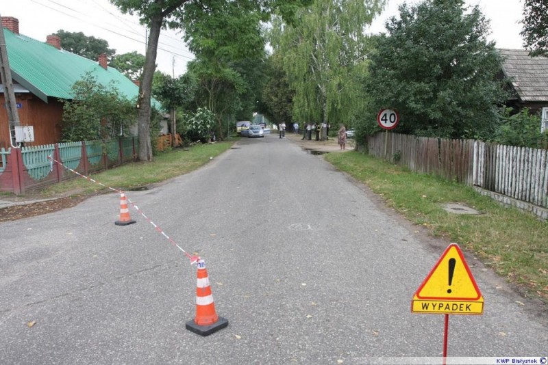 fot. podlaska.policja.gov.pl