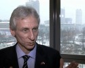 Ustawa śmieciowa ułatwi przejęcie rynku firmom zagranicznym i wzrost cen – ostrzega Związek Miast Polskich