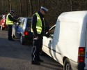 Dwóch nietrzeźwych, kierowało mimo zakazów