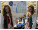 Klaustrofobia dała międzynarodowy sukces ostrołęckim licealistkom II LO [ZDJĘCIA]