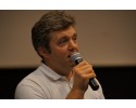 Klub Kina Niezależnego: Prywatne Śledztwo Majora Zakirova [ZDJĘCIA]