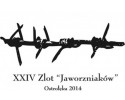 Jaworzniacy w Ostrołęce