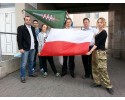 Ruch Narodowy protestował przed biurami posłów rządzącej koalicji [ZDJĘCIA]