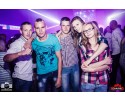 Dj Hubertuse Energy 2000 w Clubie Capitol [ZDJĘCIA]