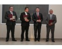 Wystartował Plebiscyt „Urząd Przyjazny Mediom i Społeczeństwu”