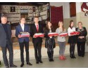 Kurpie Zielone w Literaturze [ZDJĘCIA]