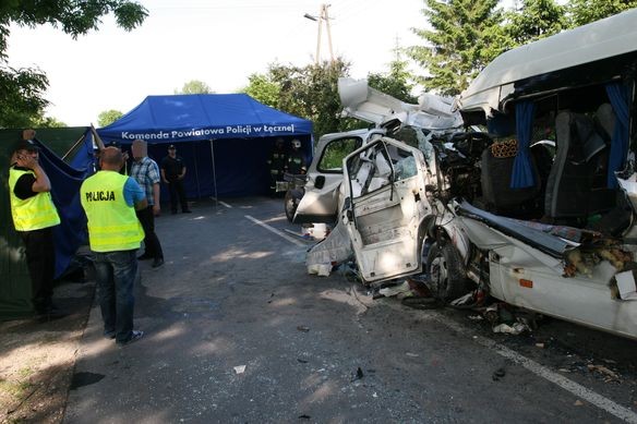 fot. lubelska.policja.gov.pl