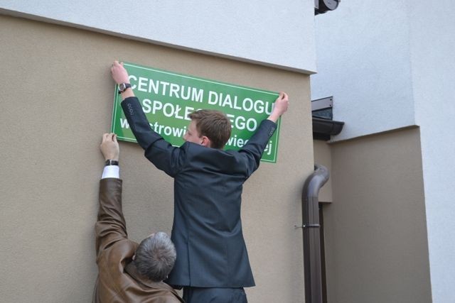 fot. Urząd Miasta Ostr&oacute;w Mazowiecka