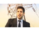 Albert Guillen: „Rozwój krajowej sieci elektroenergetycznej” [WIDEO]