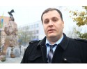 Andrzej Bojarski: „Akcja CBŚ w moim domu to zastraszanie nas przed Marszem Niepodległości” [WIDEO]