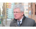 Andrzej Celiński ponownie odwiedzi Ostrołękę