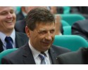 Kandydat na prezydenta Ostrołęki: "Obecnie urzędujący prezydent ma mocny elektorat"