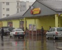 Sklepy Biedronka nieczynne w sobotę