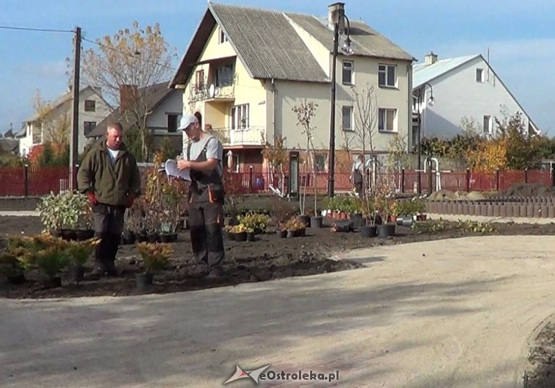 fot. eostroleka.life