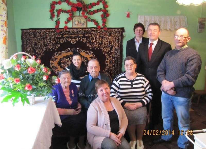 fot. gmina Rzekuń