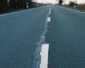 Przebudowa dróg lokalnych 2015: Ponad 96 mln zł dotacji