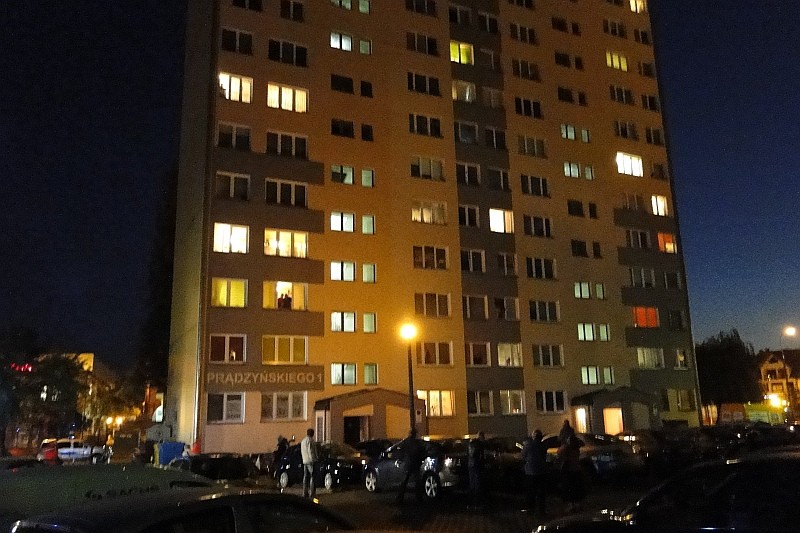 fot. eOstrołęka.pl