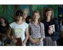 „Europo Witaj Nam” [ZDJĘCIA]