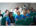 Zakończenie roku klas maturalnych w ZSZ 3 [ZDJĘCIA]