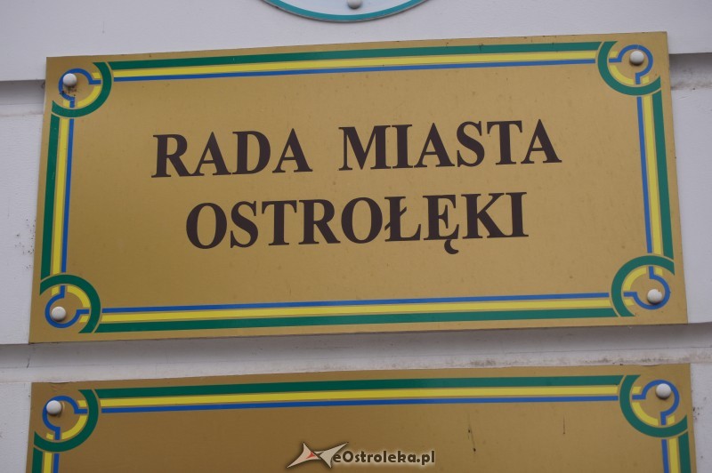 fot. eostroleka.life