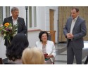 35 – lecie oraz wernisaż: Ostrołęckie Stowarzyszenie Twórców ma co świętować [ZDJĘCIA]