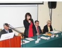 Podsumowali realizację RPO 2007-2013 w powiecie ostrołęckim [ZDJĘCIA]