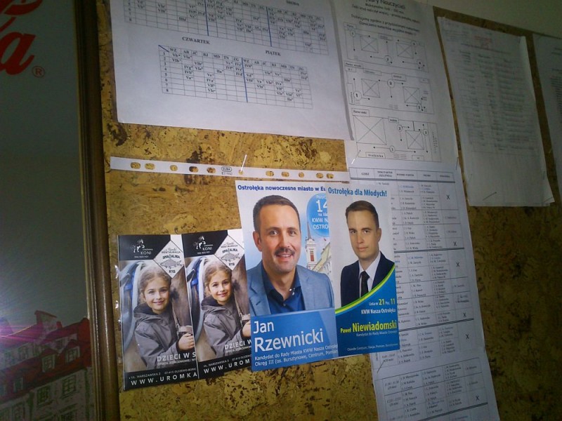 fot. Czytelnik