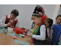 Mała Olimpiada Wiedzy o Kurpiowszczyźnie [ZDJĘCIA, WYNIKI]