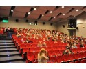 Klub Kina Niezależnego: Jan Paweł II w Perspektywie Trzeciego Tysiąclecia [ZDJĘCIA]