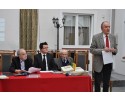 Kultura językowa Kurpiów. Prezentacja Multimedialnego Słownika Kurpiowskiego [ZDJĘCIA]