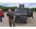 Zarządzanie kryzysowe: największe od lat ćwiczenia służb zakończone