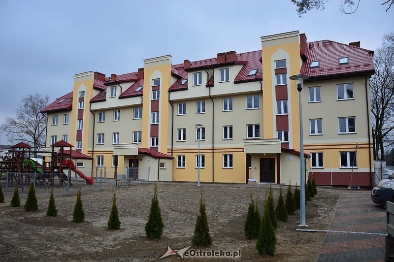 fot. eostroleka.life