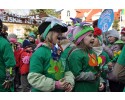 Przedszkolaki powitały wiosnę [ZDJĘCIA]