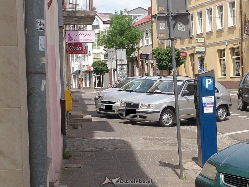 fot. Czytelnik