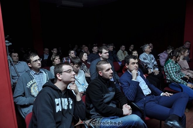 fot. eostroleka.life