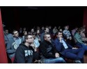 Spotkanie z Ruchem Narodowym w Ostrołęce [WIDEO, ZDJĘCIA]
