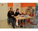 Ostrołęka: 267 nowych potencjalnych dawców szpiku kostnego!