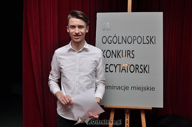 59. OKR - eliminacje miejskie, fot. eostroleka.life