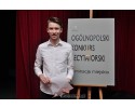 59. OKR - eliminacje miejskie [ZDJĘCIA]