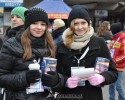 WOŚP 2014: Znamy wynik tegorocznego finału. Zobacz ile zebraliśmy w Ostrołęce [WIDEO, ZDJĘCIA]