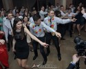 Studniówka ZSP w Myszyńcu [ZDJĘCIA, WIDEO]